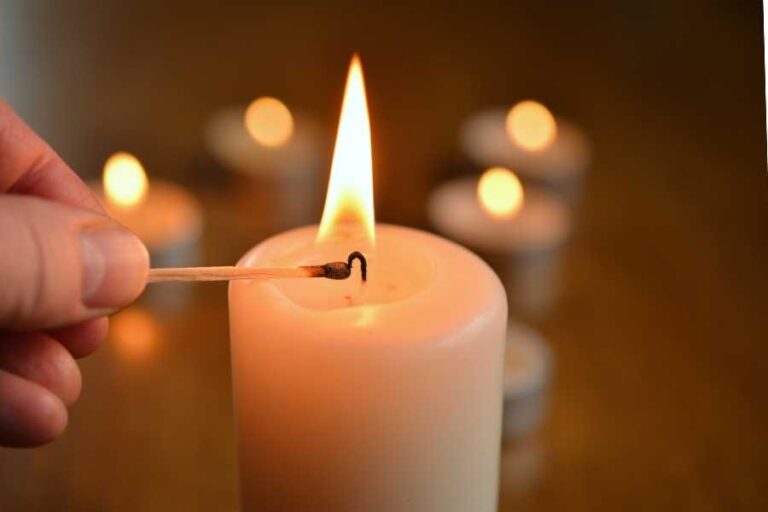 What is a Direct Cremation?