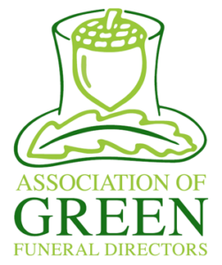 Association of Green Funeral Directors