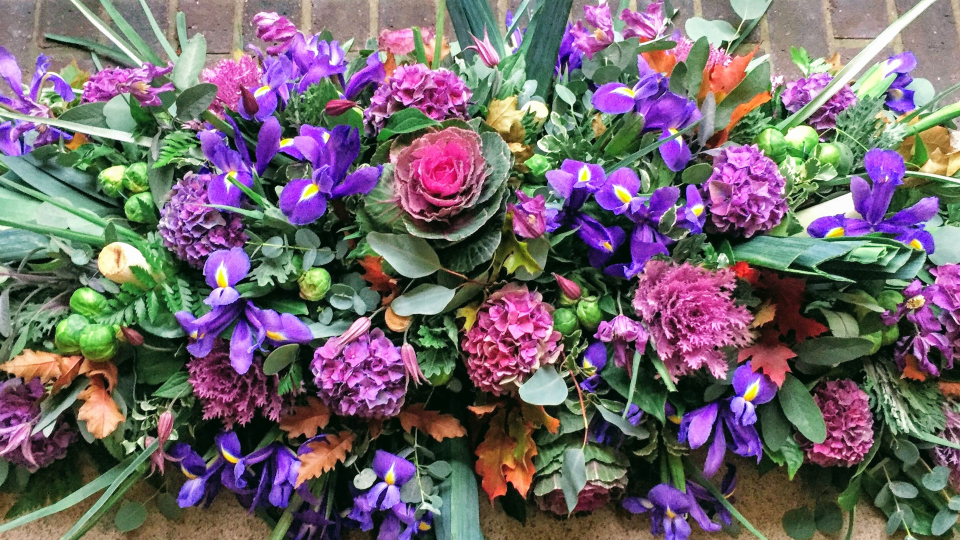 funeral-flower-arrangements