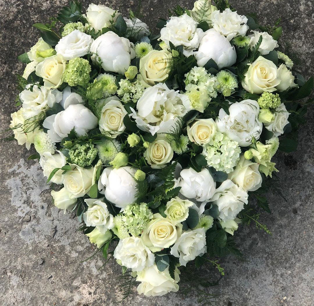 funeral-flowers-white-rose-modern-funerals