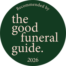 good-funeral-guide-recommended-2026-220px The Good Funeral Guide 2026