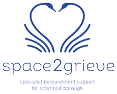 space2grieve
