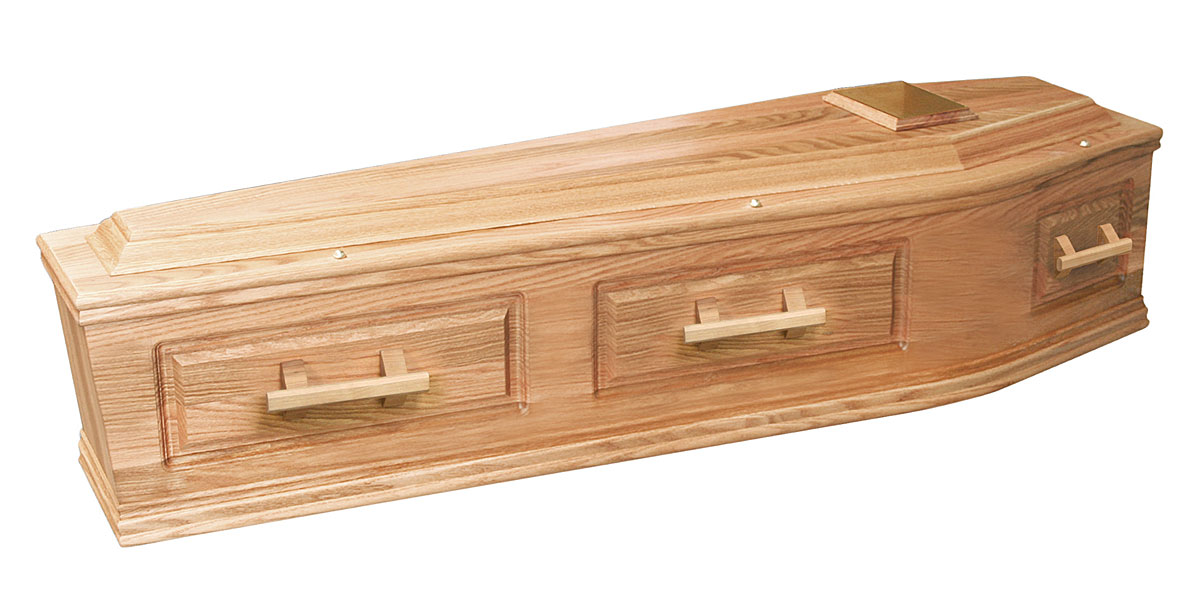 coffin-collingwood-oak Collingwood Oak Coffin