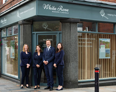 White-Rose-Modern-Funerals-31-Church-St-400px White Rose Modern Funerals, 31 Church Street, Twickenham TW1 3NR