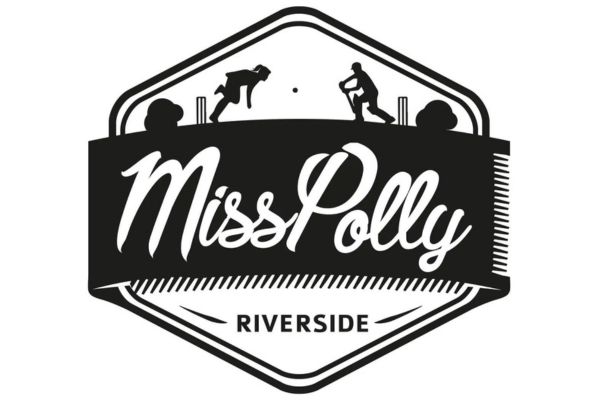 Miss Polly Cafe
