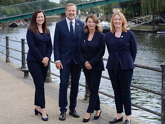 white-rose-modern-funerals-team-550px White Rose Modern Funerals team