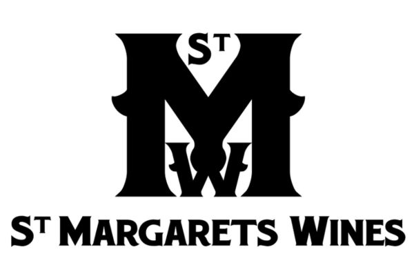 St Margarets Wines
