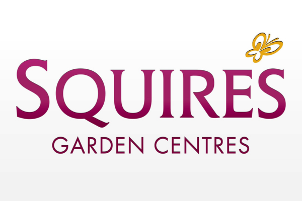 Squire's Garden Centres