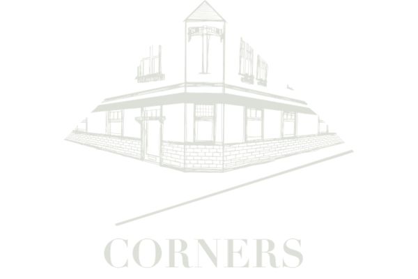 Corners Surbiton