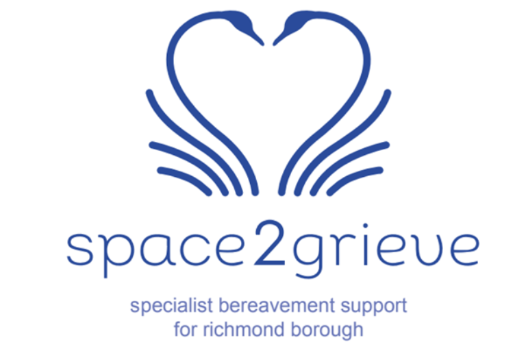 space2grieve